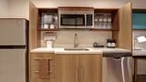 Home2 Stes by Hilton Loves Park Rockford Other