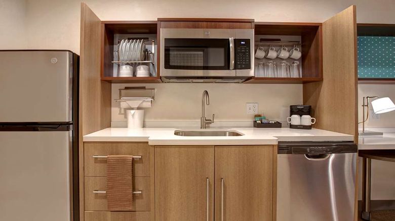 <b>Home2 Stes by Hilton Loves Park Rockford Other</b>. Images powered by <a href="https://iceportal.shijigroup.com/" title="IcePortal" target="_blank">IcePortal</a>.