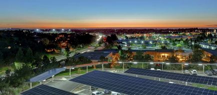 Homewood Suites by Hilton Chula Vista Exterior
