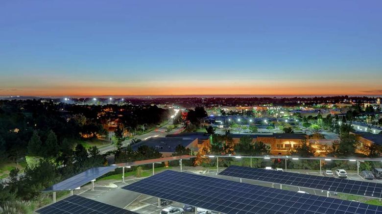 <b>Homewood Suites by Hilton Chula Vista Exterior</b>. Images powered by <a href="https://iceportal.shijigroup.com/" title="IcePortal" target="_blank">IcePortal</a>.