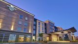 Homewood Suites by Hilton Chula Vista Exterior