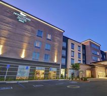 Homewood Suites by Hilton Chula Vista Exterior