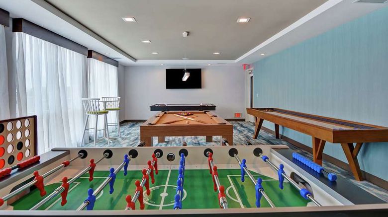 <b>Homewood Suites by Hilton Chula Vista Recreation</b>. Images powered by <a href="https://iceportal.shijigroup.com/" title="IcePortal" target="_blank">IcePortal</a>.