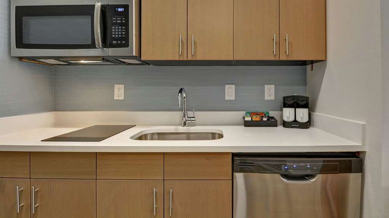 <b>Homewood Suites by Hilton Chula Vista Other</b>. Images powered by <a href="https://iceportal.shijigroup.com/" title="IcePortal" target="_blank">IcePortal</a>.