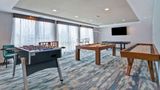 Homewood Suites by Hilton Chula Vista Recreation
