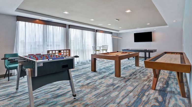 <b>Homewood Suites by Hilton Chula Vista Recreation</b>. Images powered by <a href="https://iceportal.shijigroup.com/" title="IcePortal" target="_blank">IcePortal</a>.