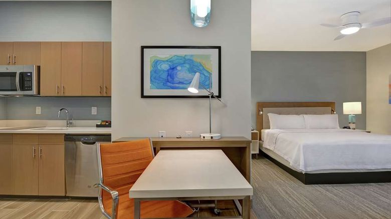 <b>Homewood Suites by Hilton Chula Vista Other</b>. Images powered by <a href="https://iceportal.shijigroup.com/" title="IcePortal" target="_blank">IcePortal</a>.