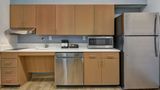 Homewood Suites by Hilton Chula Vista Other
