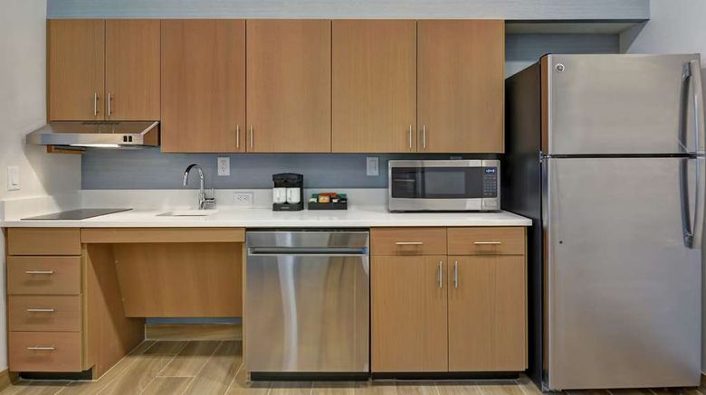 <b>Homewood Suites by Hilton Chula Vista Other</b>. Images powered by <a href="https://iceportal.shijigroup.com/" title="IcePortal" target="_blank">IcePortal</a>.