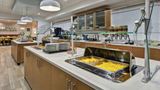Homewood Suites by Hilton Chula Vista Restaurant