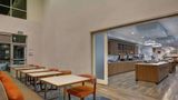 Homewood Suites by Hilton Chula Vista Restaurant