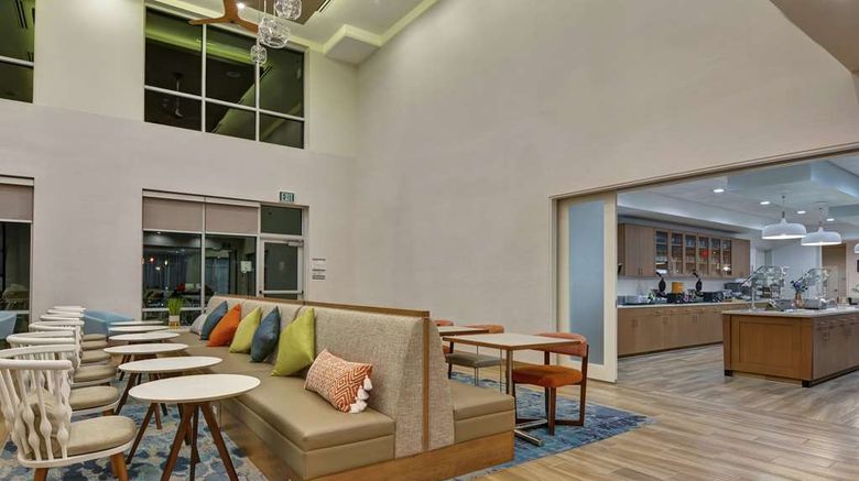 <b>Homewood Suites by Hilton Chula Vista Restaurant</b>. Images powered by <a href="https://iceportal.shijigroup.com/" title="IcePortal" target="_blank">IcePortal</a>.