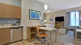 Homewood Suites by Hilton Chula Vista Room