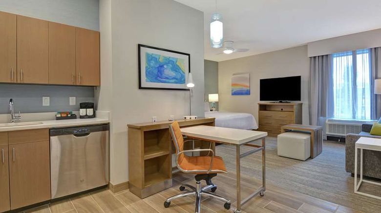 <b>Homewood Suites by Hilton Chula Vista Room</b>. Images powered by <a href="https://iceportal.shijigroup.com/" title="IcePortal" target="_blank">IcePortal</a>.