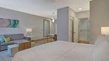 Homewood Suites by Hilton Chula Vista Room