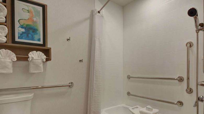 <b>Homewood Suites by Hilton Chula Vista Room</b>. Images powered by <a href="https://iceportal.shijigroup.com/" title="IcePortal" target="_blank">IcePortal</a>.
