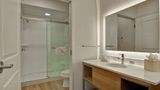 Homewood Suites by Hilton Chula Vista Room