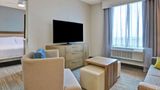 Homewood Suites by Hilton Chula Vista Other