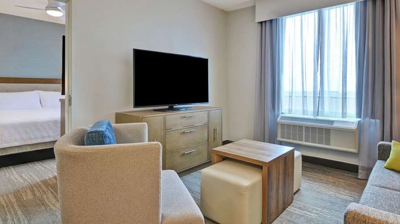 <b>Homewood Suites by Hilton Chula Vista Other</b>. Images powered by <a href="https://iceportal.shijigroup.com/" title="IcePortal" target="_blank">IcePortal</a>.