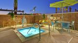 Hampton Inn Chula Vista Eastlake Pool