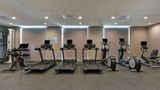 Hampton Inn Chula Vista Eastlake Health