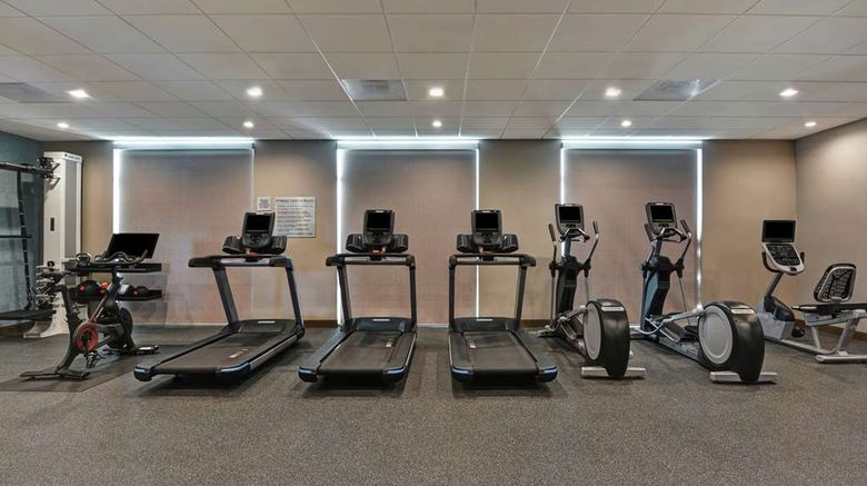 <b>Hampton Inn Chula Vista Eastlake Health</b>. Images powered by <a href="https://iceportal.shijigroup.com/" title="IcePortal" target="_blank">IcePortal</a>.