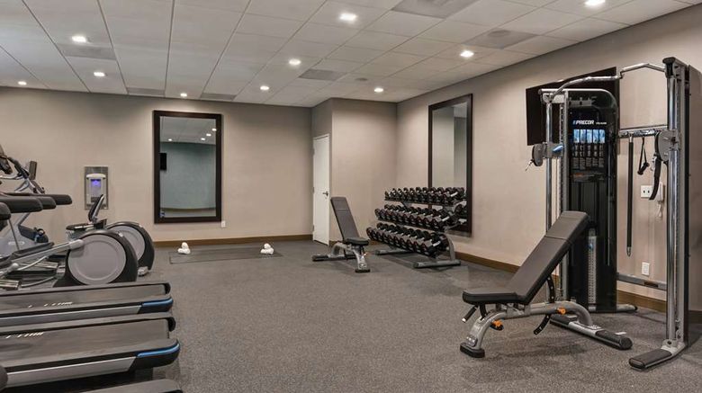 <b>Hampton Inn Chula Vista Eastlake Health</b>. Images powered by <a href="https://iceportal.shijigroup.com/" title="IcePortal" target="_blank">IcePortal</a>.