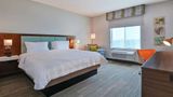 Hampton Inn Chula Vista Eastlake Room