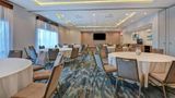 Hampton Inn Chula Vista Eastlake Meeting
