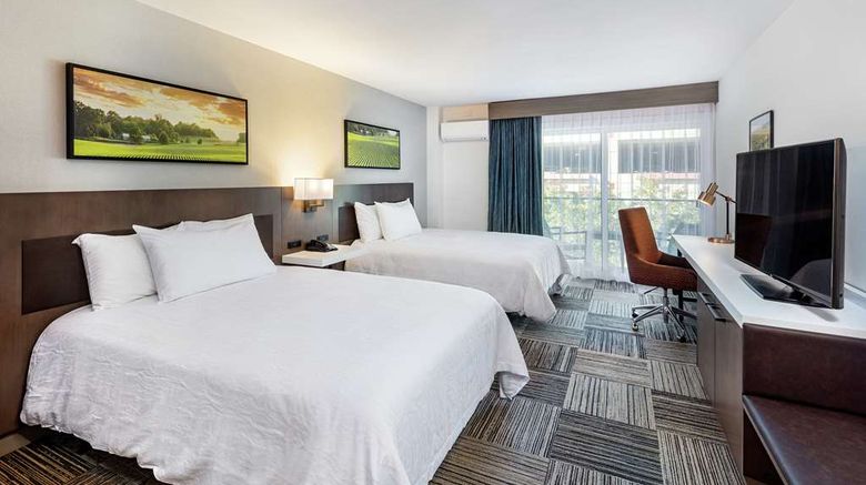 <b>Hilton Garden Inn Davis Downtown Room</b>. Images powered by <a href="https://iceportal.shijigroup.com/" title="IcePortal" target="_blank">IcePortal</a>.