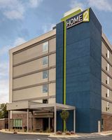 Home2 Suites by Hilton Salisbury