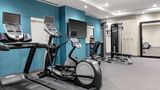 Home2 Suites by Hilton Salisbury Health