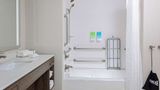 Home2 Suites by Hilton Salisbury Room