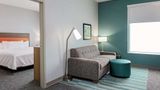 Home2 Suites by Hilton Salisbury Room