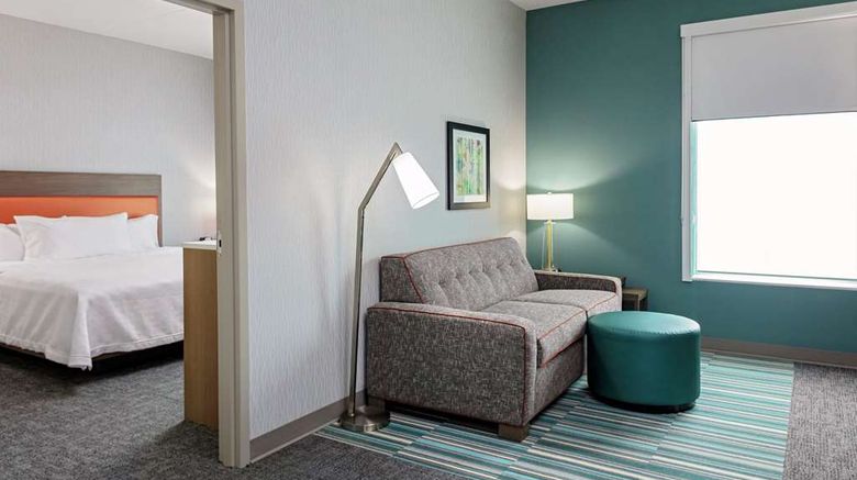 <b>Home2 Suites by Hilton Salisbury Room</b>. Images powered by <a href="https://iceportal.shijigroup.com/" title="IcePortal" target="_blank">IcePortal</a>.
