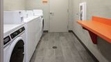 Home2 Suites by Hilton Salisbury Other