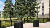<b>DoubleTree by Hilton Kitchener Exterior</b>. Images powered by <a href="https://iceportal.shijigroup.com/" title="IcePortal" target="_blank">IcePortal</a>.
