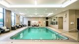 <b>DoubleTree by Hilton Kitchener Pool</b>. Images powered by <a href="https://iceportal.shijigroup.com/" title="IcePortal" target="_blank">IcePortal</a>.