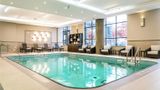 <b>DoubleTree by Hilton Kitchener Pool</b>. Images powered by <a href="https://iceportal.shijigroup.com/" title="IcePortal" target="_blank">IcePortal</a>.