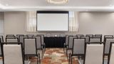 <b>DoubleTree by Hilton Kitchener Meeting</b>. Images powered by <a href="https://iceportal.shijigroup.com/" title="IcePortal" target="_blank">IcePortal</a>.
