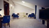 Hotel Zlaty Klucik Suite