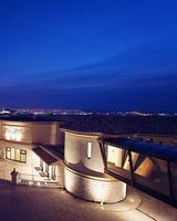 Hotel Zlaty Klucik