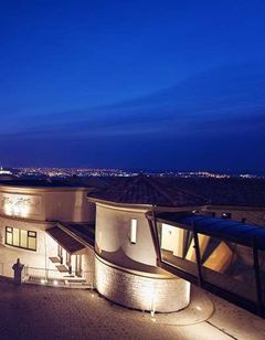 Hotel Zlaty Klucik