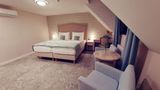 Hotel Zlaty Klucik Room