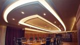 Hotel Zlaty Klucik Meeting