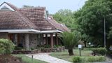 Lake Bogoria Spa Resort Suite
