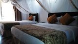 Lake Bogoria Spa Resort Suite