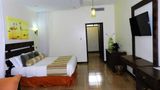 Lake Bogoria Spa Resort Suite