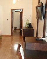 Lake Bogoria Spa Resort