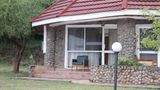 Lake Bogoria Spa Resort Suite
